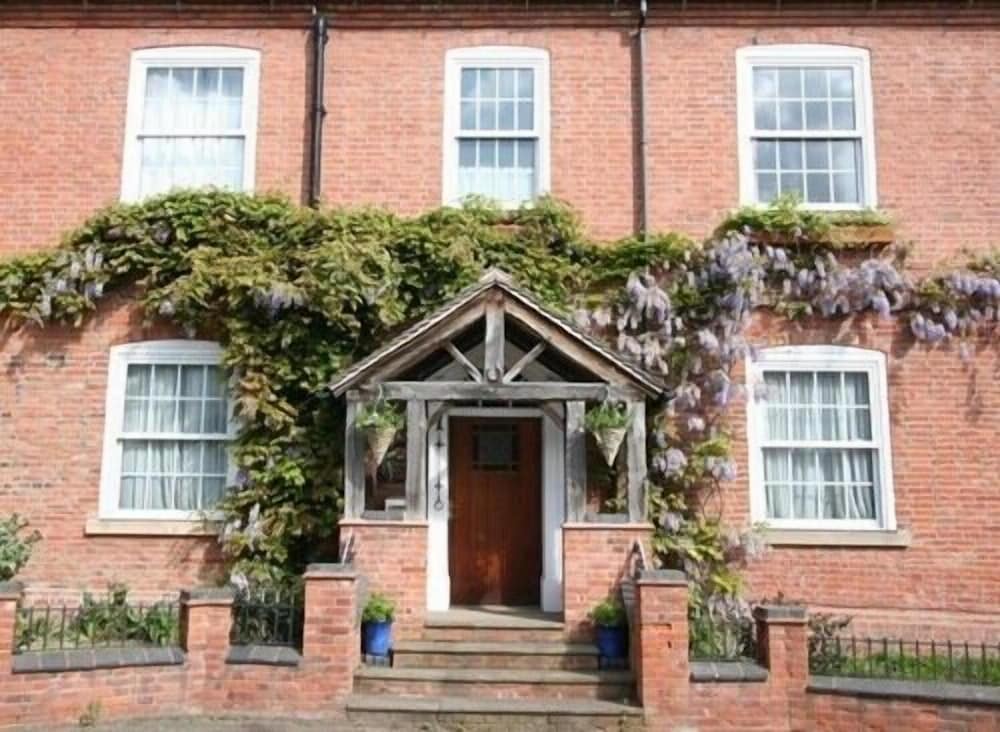 Mallories in Leicester, United Kingdom