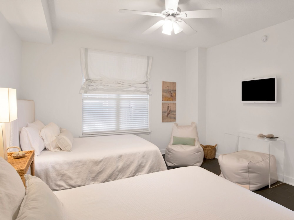 Beach Colony Towers by Southern Vacation Rentals - photo 9