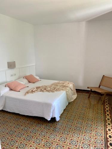 Hotel Mas Ribas — Palamos — photo 2