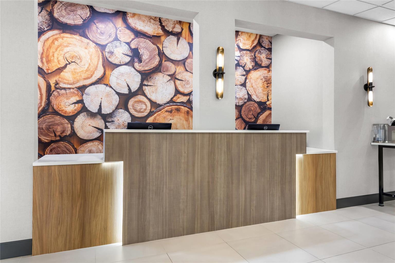 Brentwood Suites Nashville an Ascend Collection Hotel - photo 4