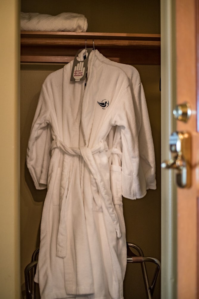 Camano Island Inn - photo 19