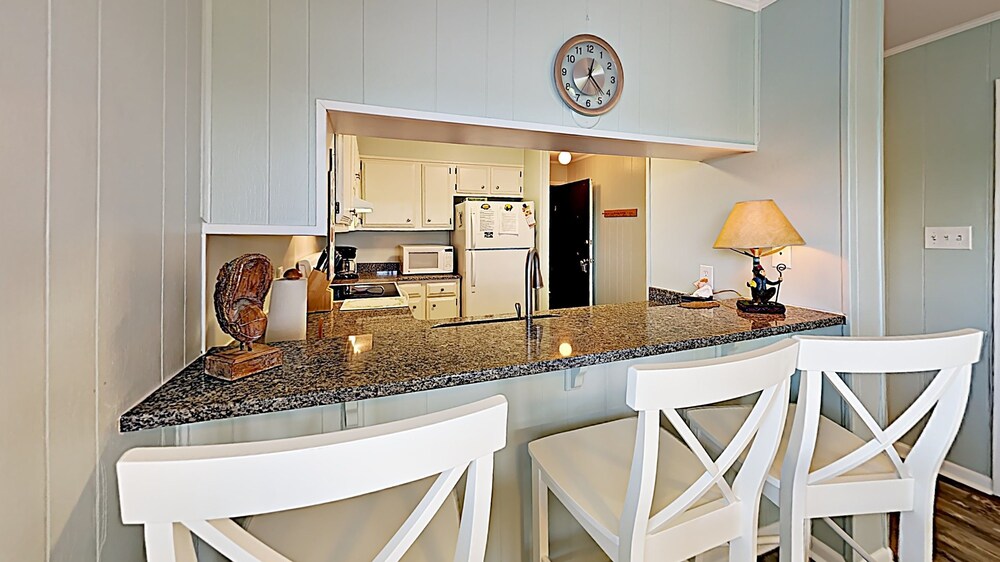 Mariners Cove #320 - photo 13