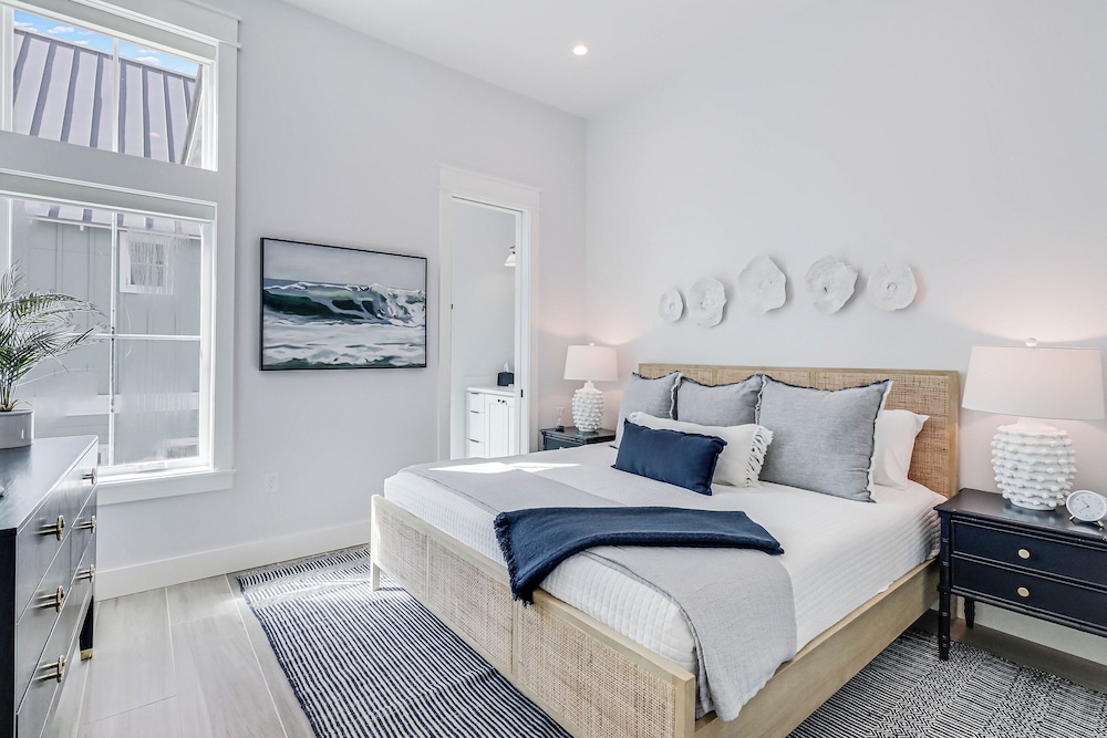 Lakeside Luxury 230 LAK - photo 48