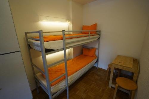 Busses Hotel - last minute hotel in Freiburg