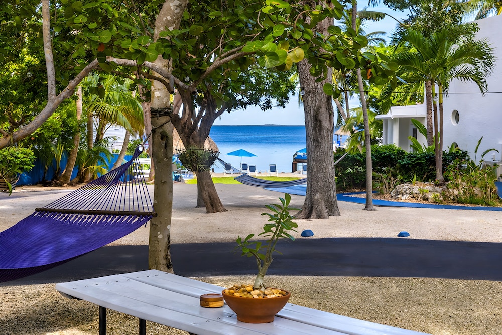 Azul del Mar - photo 36