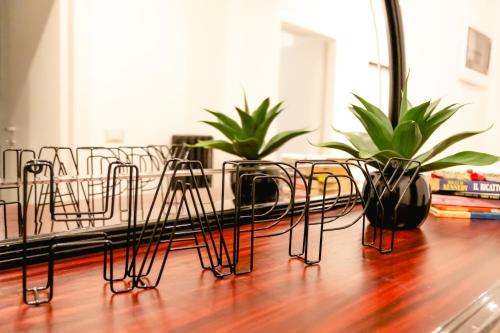 Myway Rdr — 4-Star Luxury Hotel in Rome, Italy