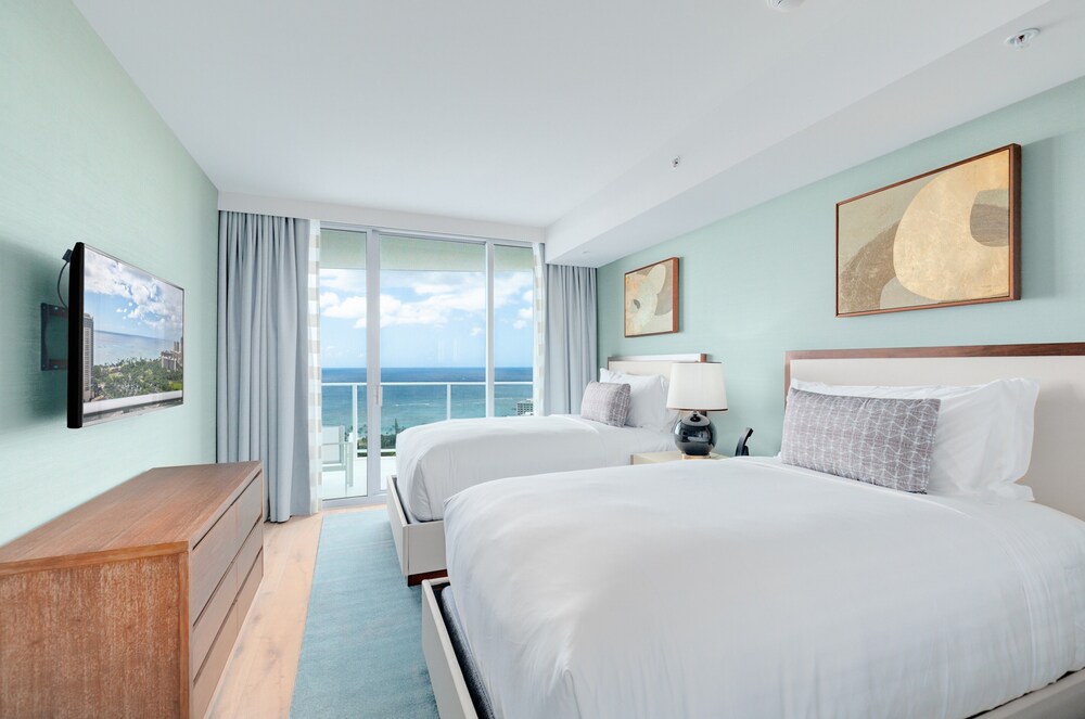 The Ritz Carlton Residences by Real Select Vacation - photo 43