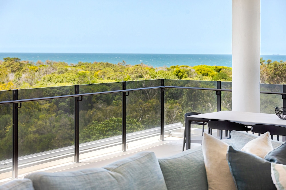 Seanna Bokarina Beach — hotel in Bokarina