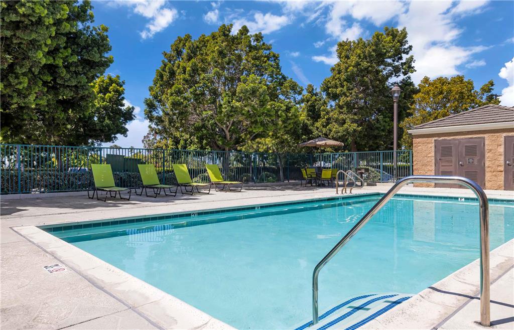 Extended Stay America Suites Carlsbad Village by the Sea - photo 43
