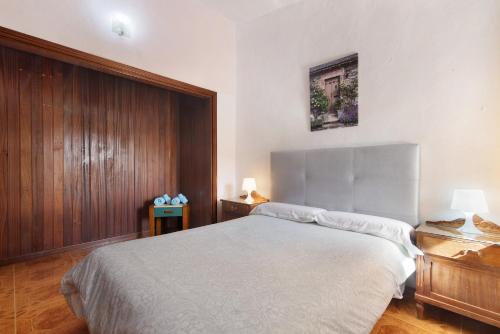 Vivienda V Torres 1 — hotel in Vega De San Mateo