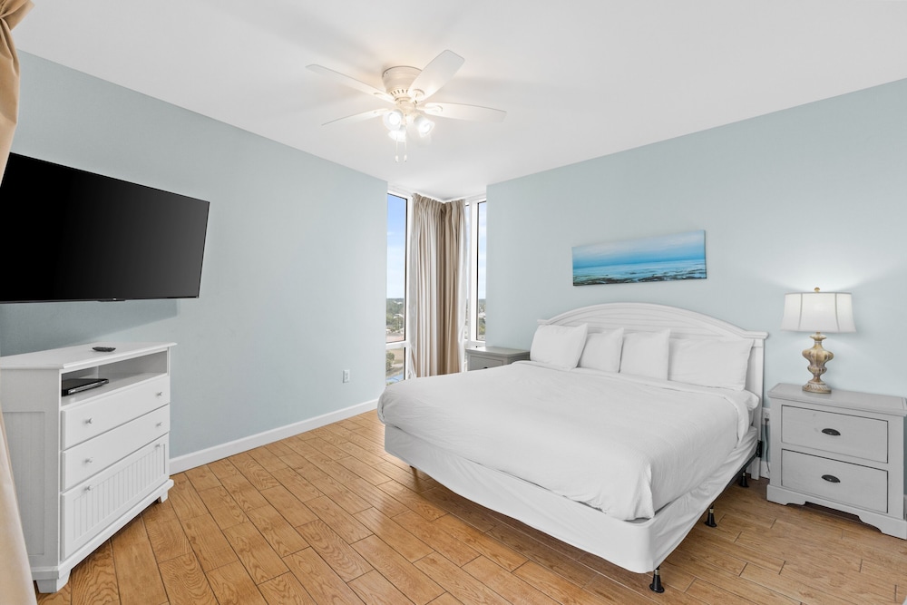 Splash Beach Resort by Panhandle Getaways - photo 177