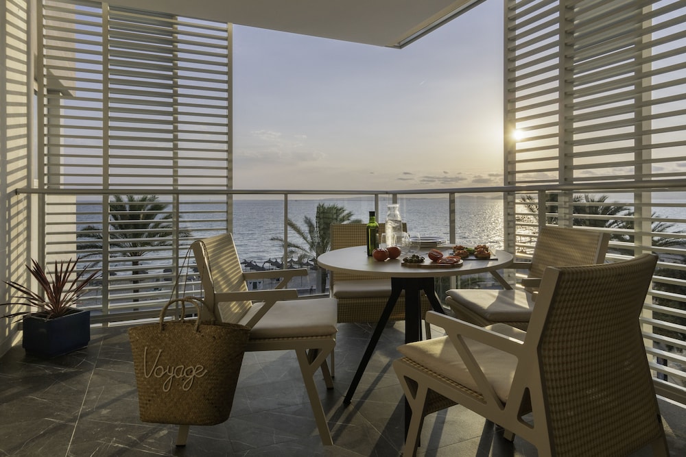 Pure Salt Residences — Palma — photo 3