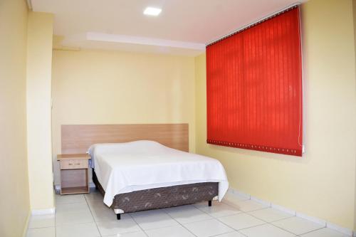 Ana Maria Apart Hotel — Arcos — photo 3