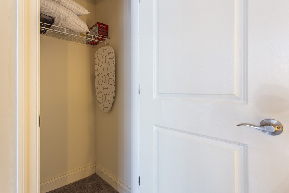 Trustbnb - photo 63