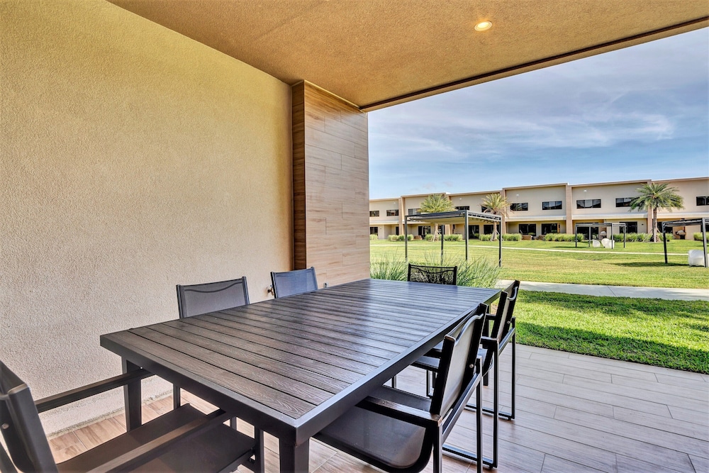 4bdrm at Magice Village Resort - photo 22