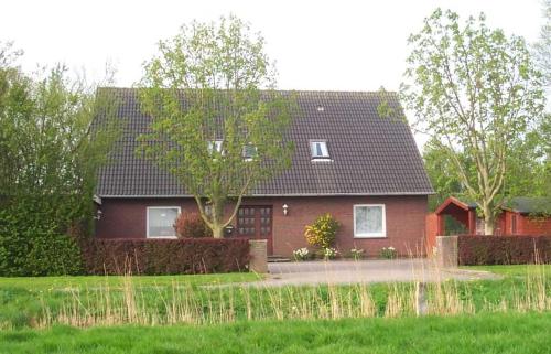 Ferienhof Mittag — Unknown City — photo 2