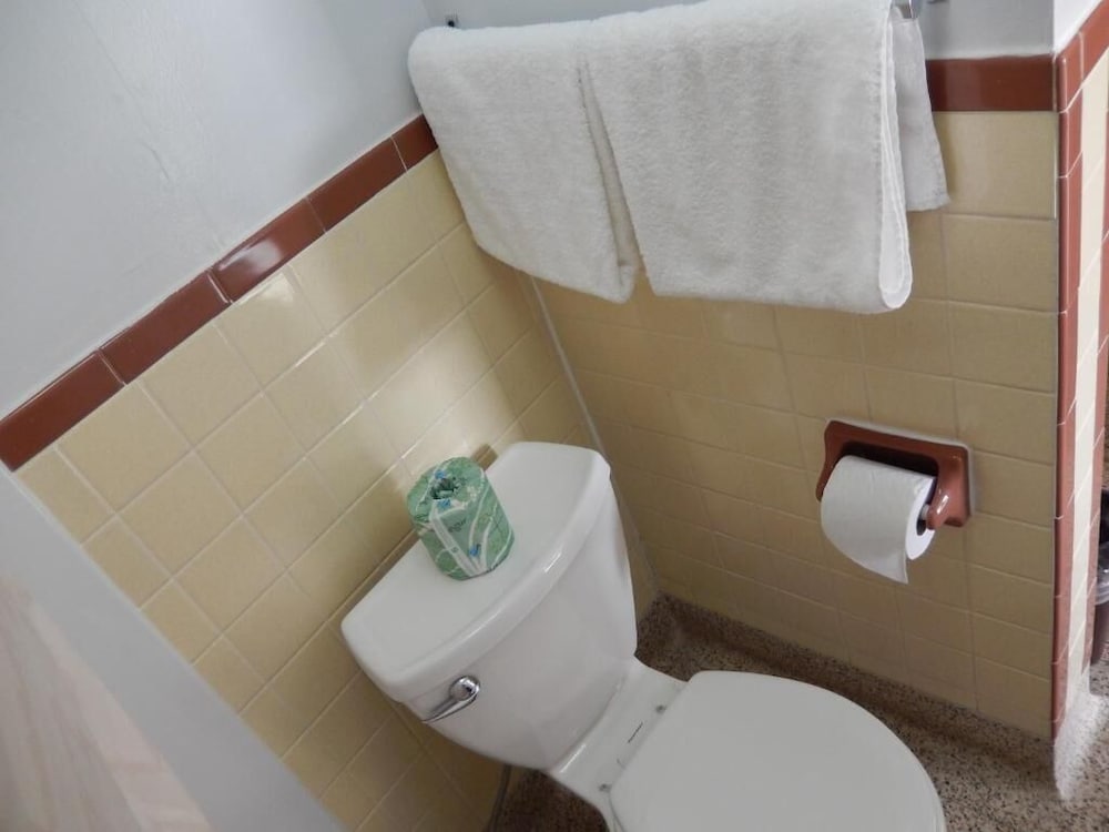 Townsman Motel - photo 19