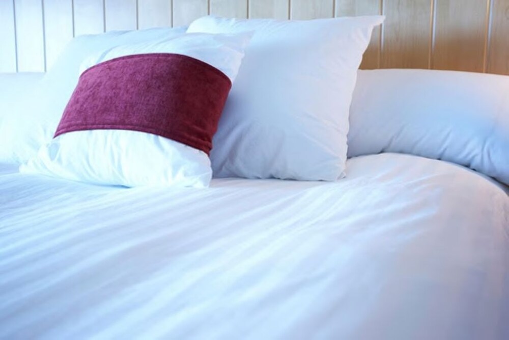 Wainstones Hotel in Middlesbrough, United Kingdom