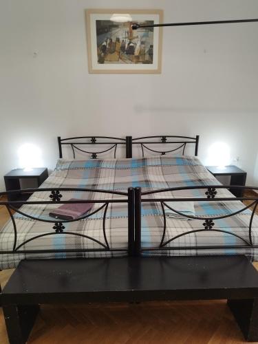 Golden Hotel - last minute hotel in Athens