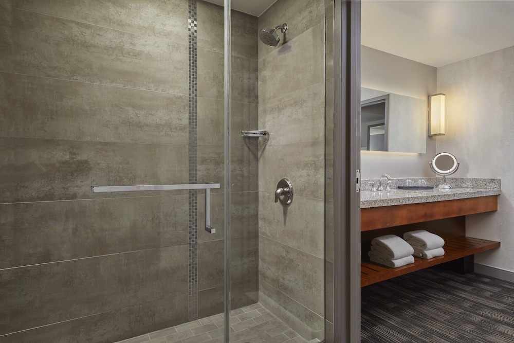 Loews Hollywood Hotel - photo 28
