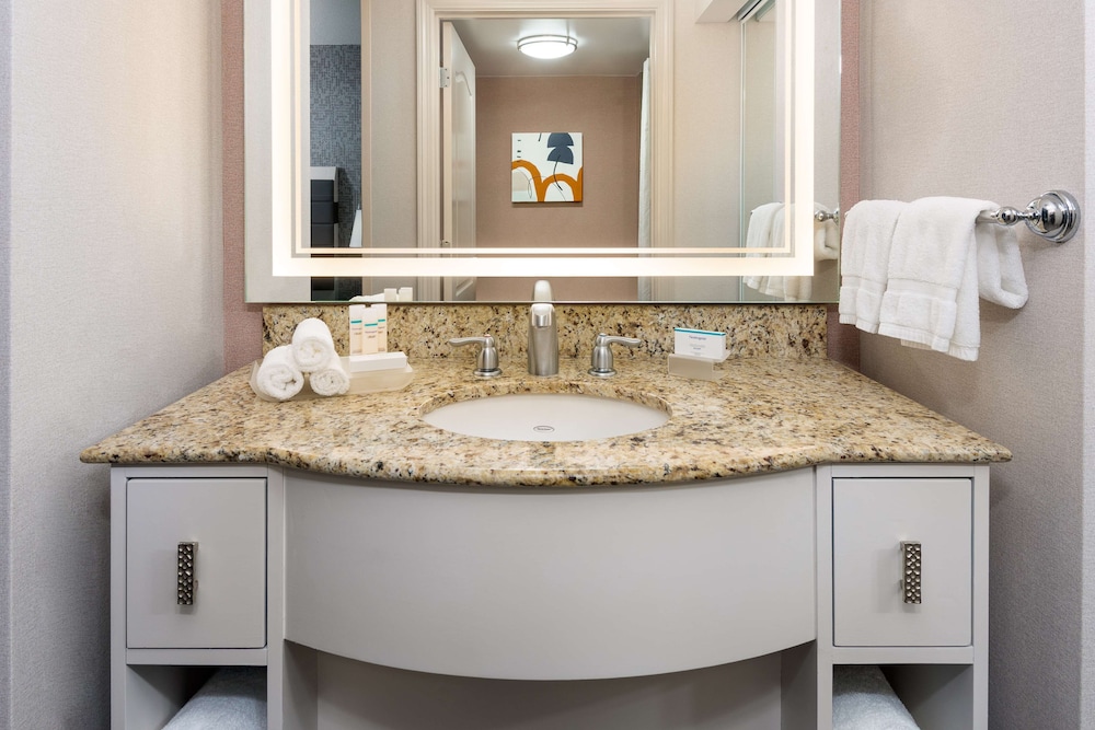 Homewood Suites by Hilton Boston Canton MA - photo 36