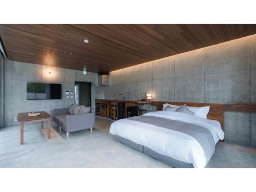 Tanegashima Araki Hotel Bekkan Vacation Stay 57001v — Nishinoomote
