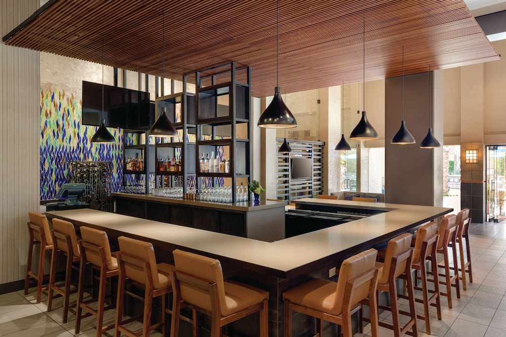 Hilton Scottsdale Resort & Villas - photo 77