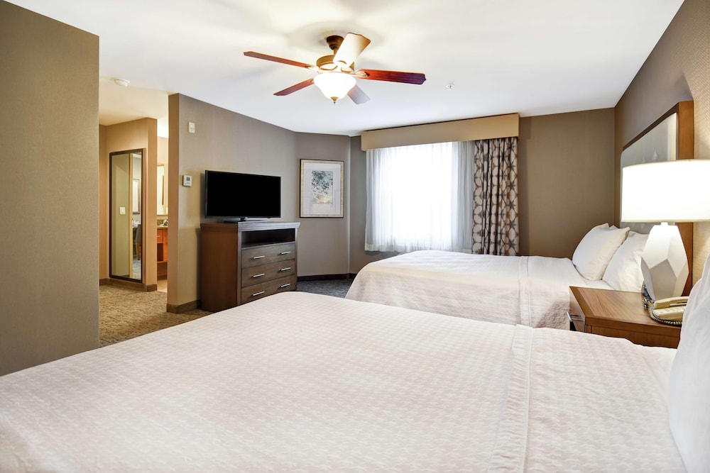 Homewood Suites by Hilton Boise - photo 15