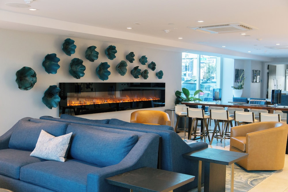 H2O Hermosa Beach Hotel - photo 29