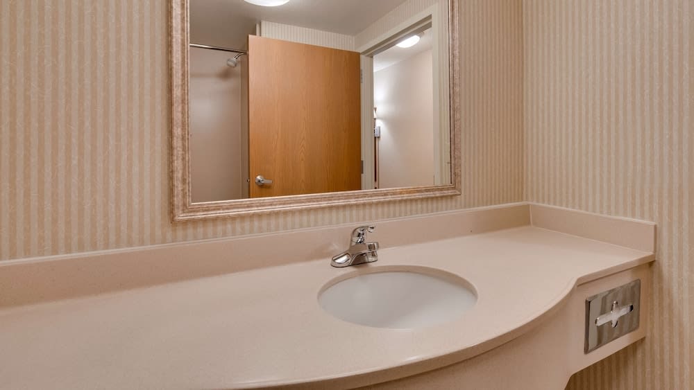 Hotel Cheyenne - photo 22