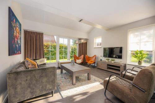 De Nagtegaal in Unknown City, Netherlands