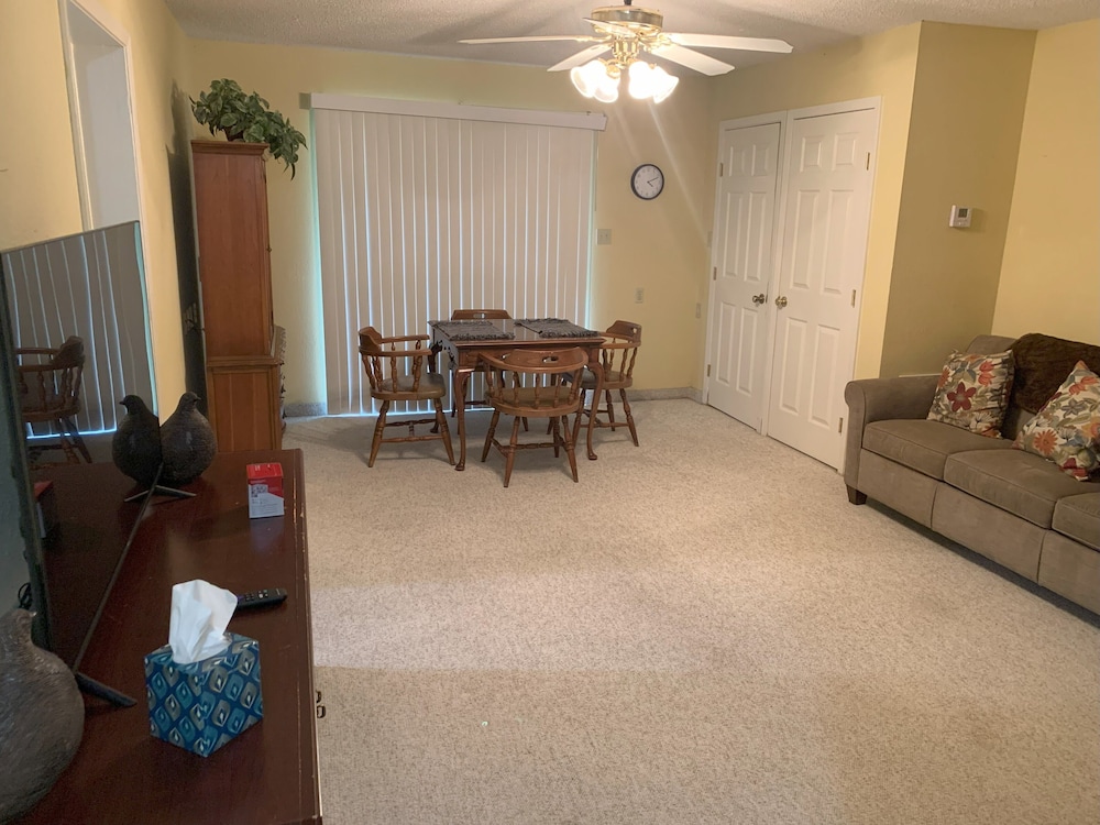 Camelot Village LLC - photo 9