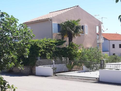 Kuća za odmor Emanuela — Vodice — photo 4