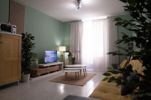 ApartHotel Verona Centro in Verona, Italy