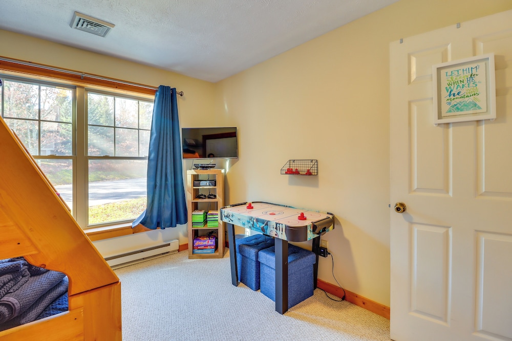 Tannersville Rental Near Camelback Ski Resort - photo 9