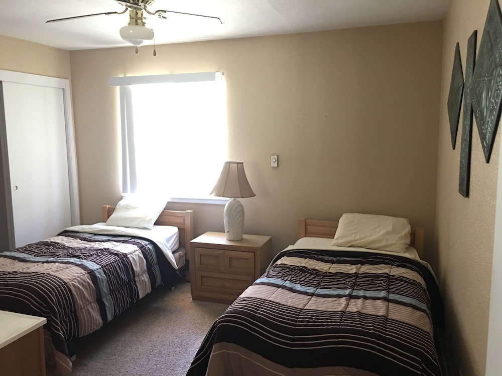 Pinecliff Village Resort - photo 10