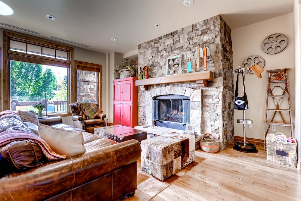 Beaver Creek Landing by East West - photo 114