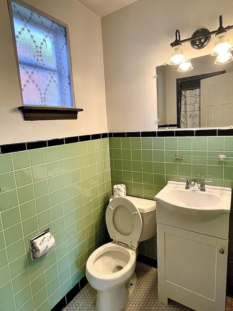 Aldeco Motel - photo 13