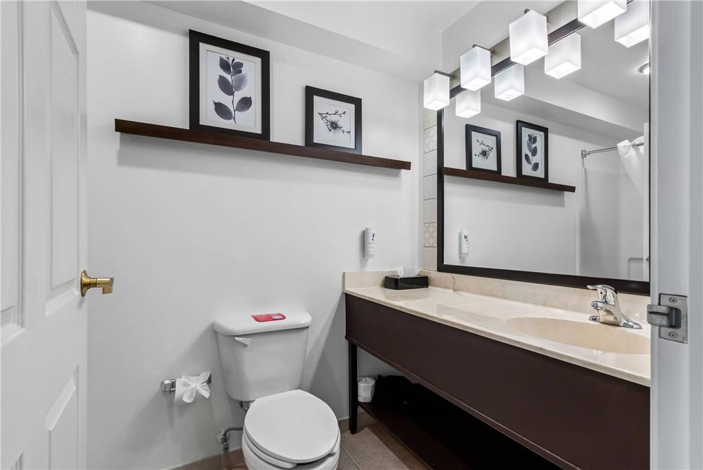 Country Inn & Suites by Radisson Chambersburg PA - photo 7