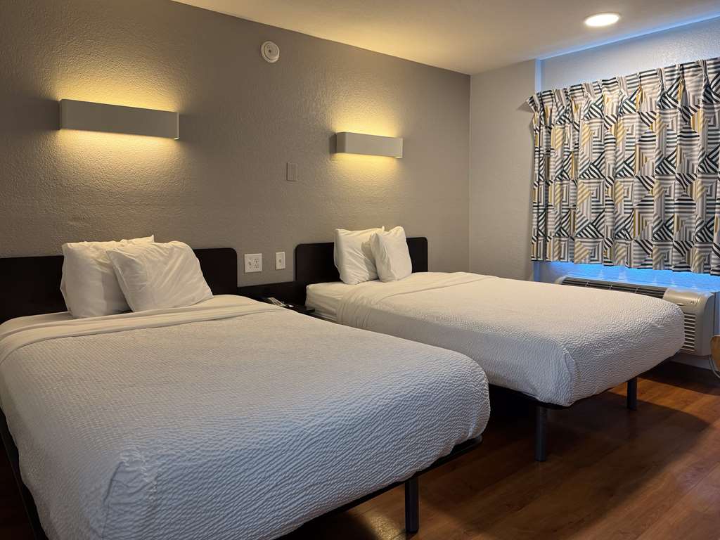 Motel 6 Simi Valley CA - photo 20