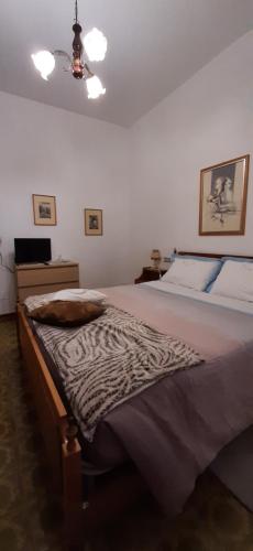 Da Giusi - carbon neutral hotel in Morciano Di Romagna