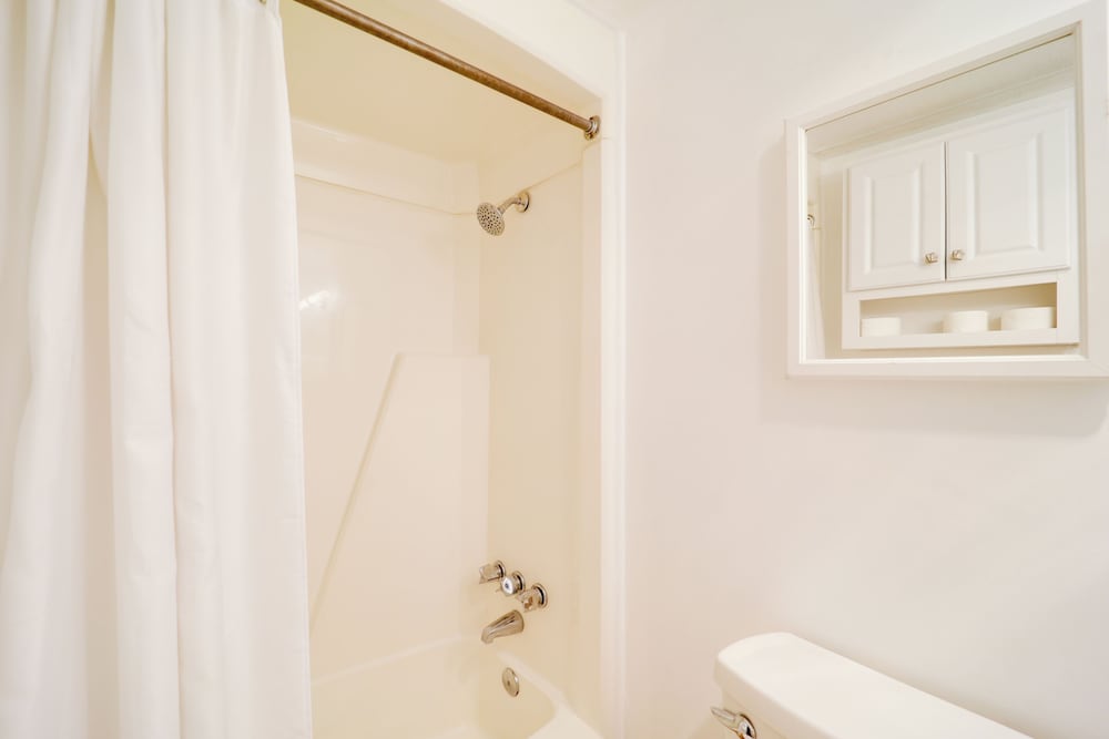 1 Mi to Beech Mountain Resort: Comfy Condo - photo 16