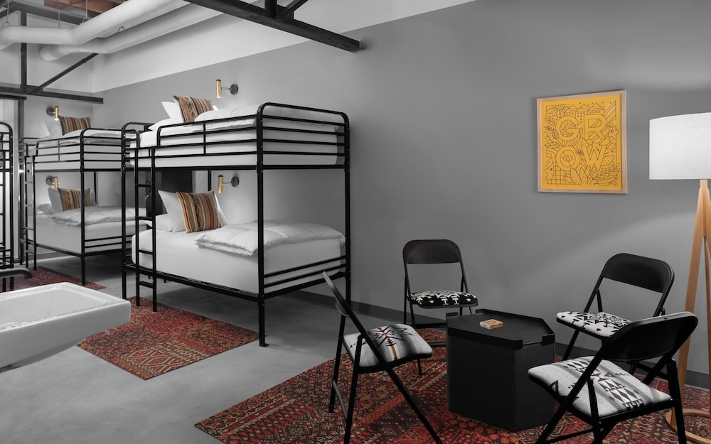 Bposhtels SLC - photo 11
