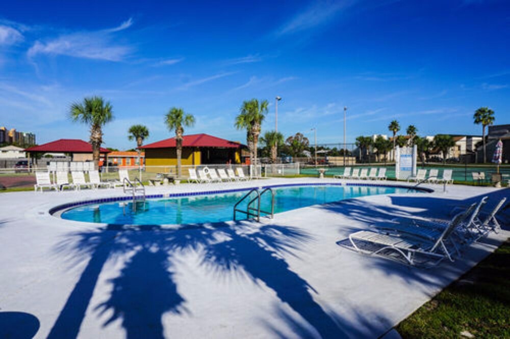 Horizon South Resort by Counts Oakes Resort Properties - photo 81
