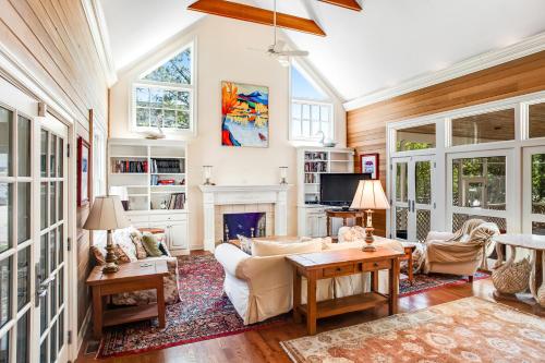 Rehoboth Beach 6 Holly Road in Rehoboth Beach, United States