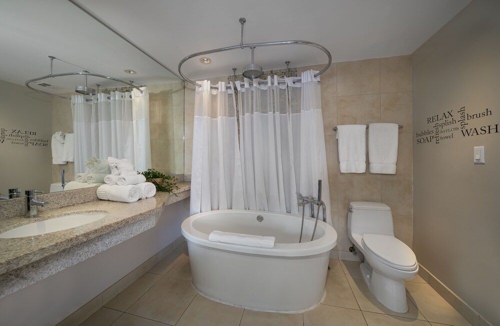 Strand on Ocean by Sunnyside Hotels - photo 46