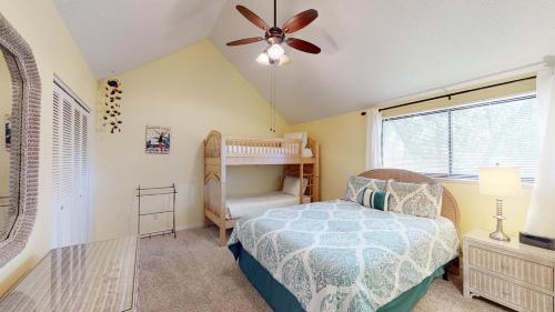 704 Queens Grant - photo 20