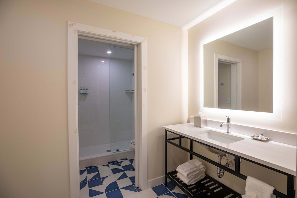 The Holbrook Hotel - photo 29