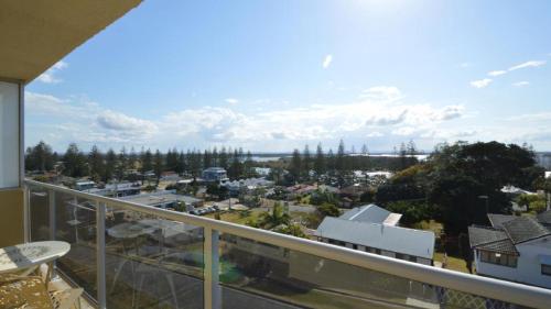 Yamba Towers unit 12 — Yamba — photo 5