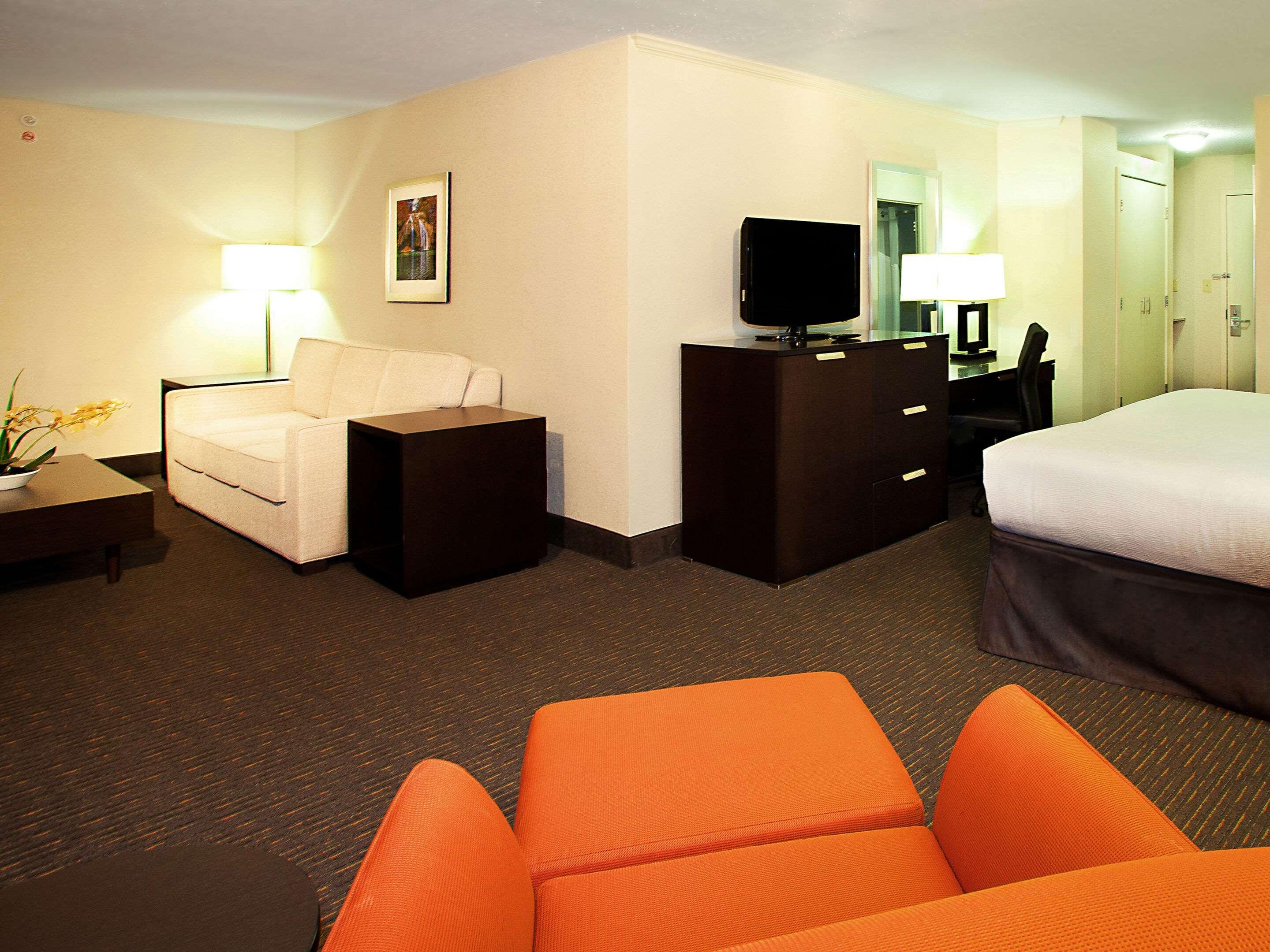 17 West Hotel - photo 20